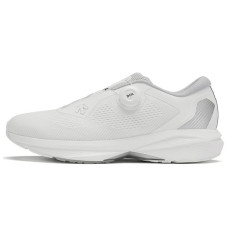 DESCENTE RUNNING BOA