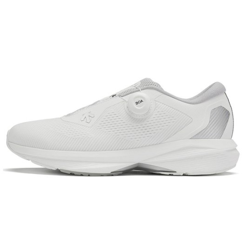 DESCENTE RUNNING BOA