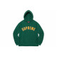Supreme Week 4 Pearl Logo Hooded Sweatshirt