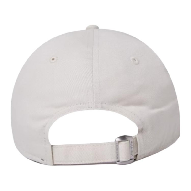 New Era Logo -