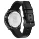 CITIZEN Promaster 200 43mm BJ7135-02E