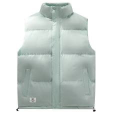 Pancoat