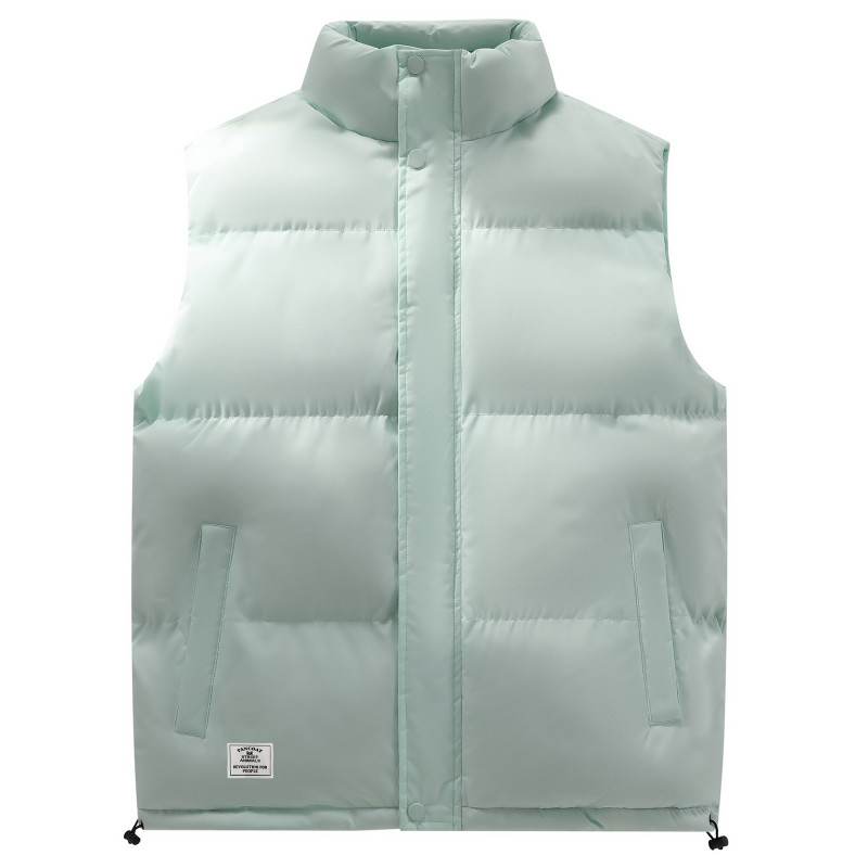 Pancoat