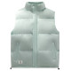 Pancoat