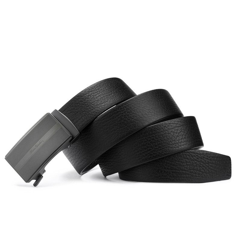 PIERRE CARDIN 3.45cm