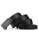 PIERRE CARDIN 3.45cm