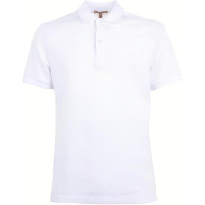 Burberry Polo