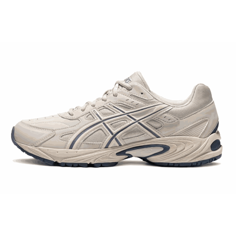 Asics Gel-170TR