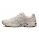 Asics Gel-170TR