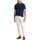 Polo Ralph Lauren LogoPolo