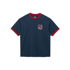 New Era MLB T