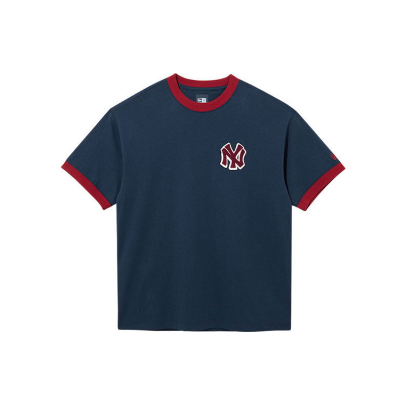 New Era MLB T