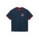 New Era MLB T