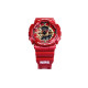 G-SHOCKX MARVEL GA-110IRONMAN-4PR