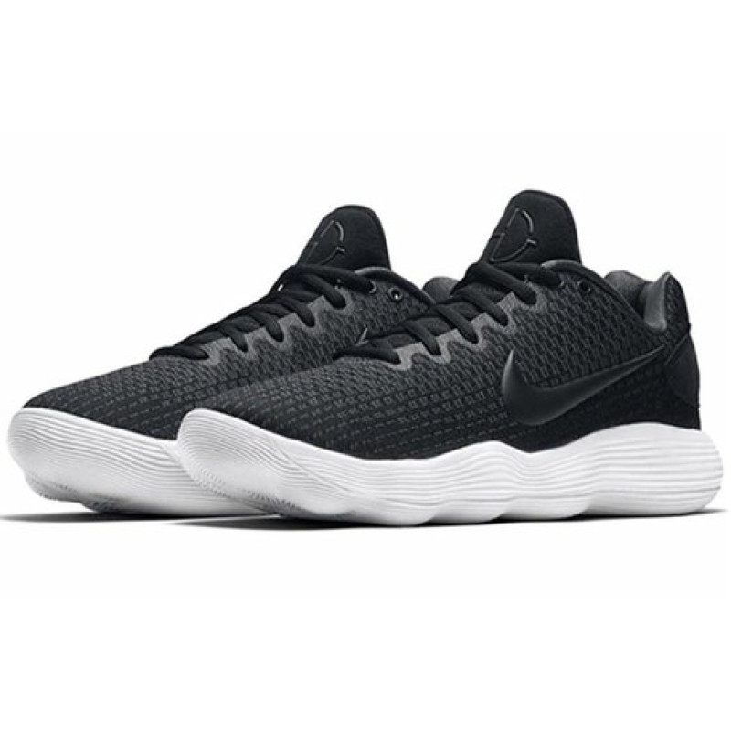 Nike React Hyperdunk 2017 Low EP