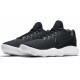 Nike React Hyperdunk 2017 Low EP