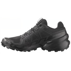 Salomon Speedcross 6