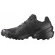 Salomon Speedcross 6