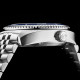 STUHRLING 45mm 200 1008.01