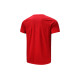 Under Armour logoT
