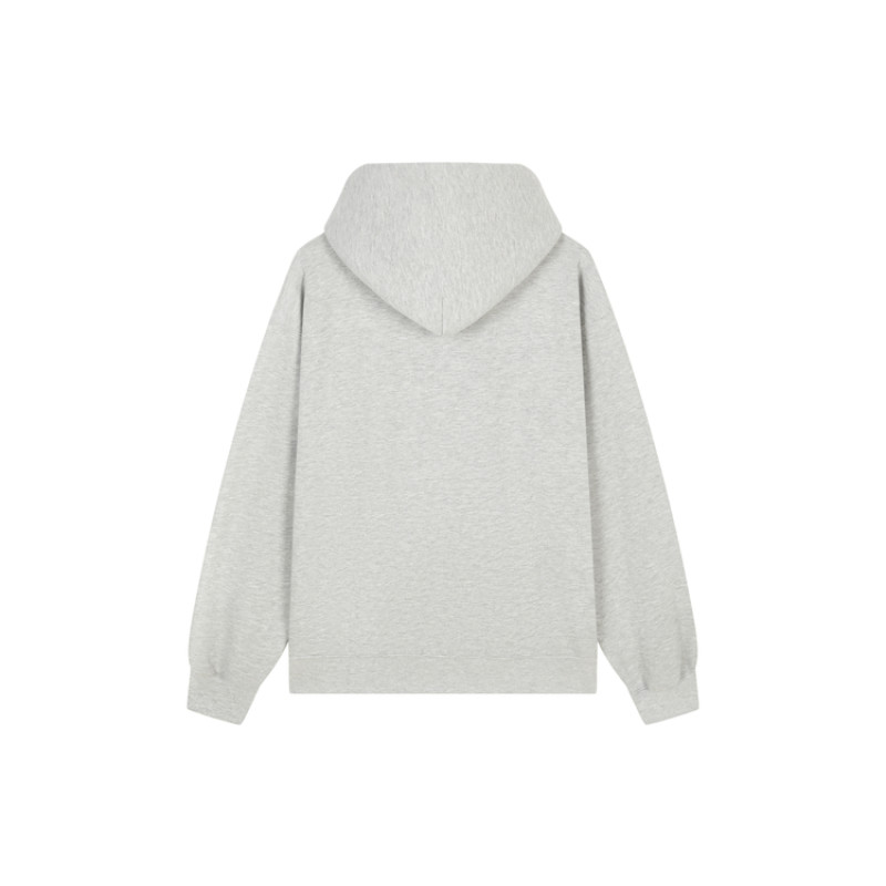 Champion FW23 Action Style