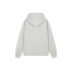 Champion FW23 Action Style