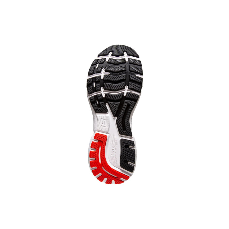 Brooks Ghost 15