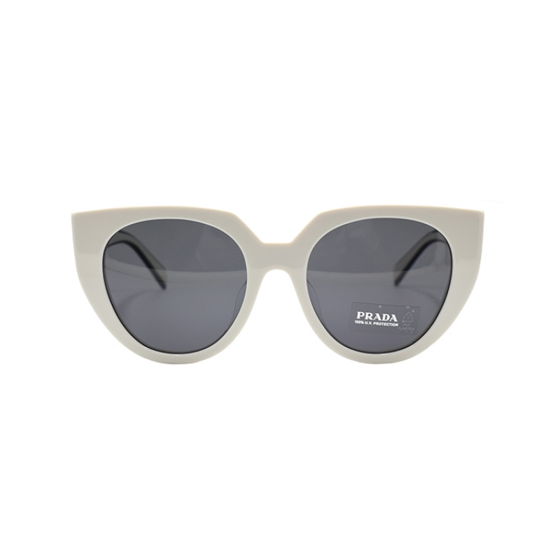 PRADA HERITAGESPR14W F