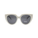 PRADA HERITAGESPR14W F