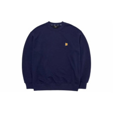 MLB FW22 Logo