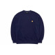 MLB FW22 Logo