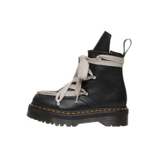 Rick Owens x Dr.Martens