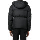 Moncler FW22 logo