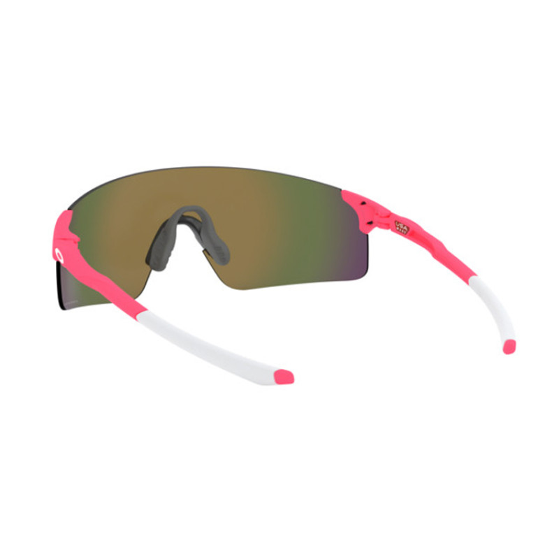 Oakley