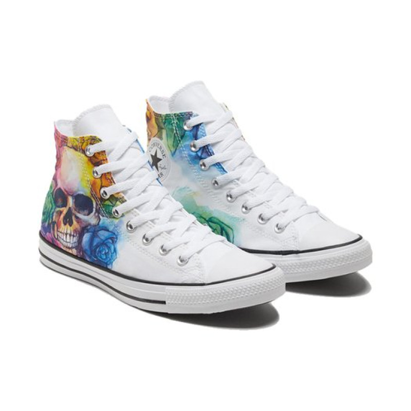 Converse Chuck Taylor All Star