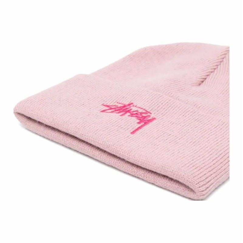 Stussy