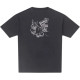 Converse T