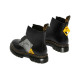 Dr.Martens 1461 Somoth8