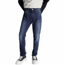 Lee FW24 709