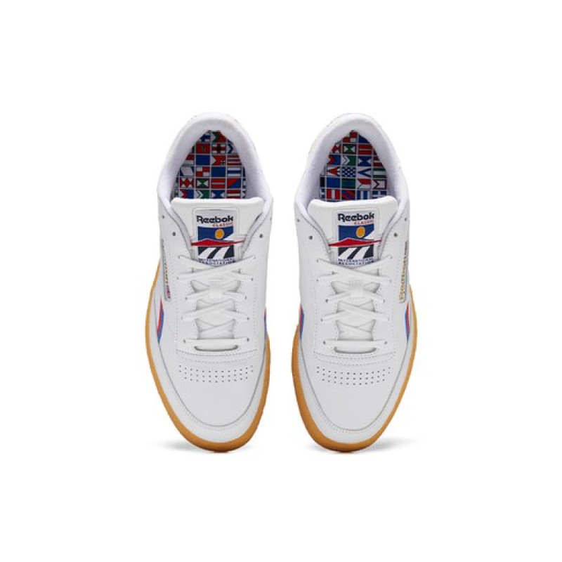 Reebok Club C 85 MU