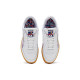 Reebok Club C 85 MU