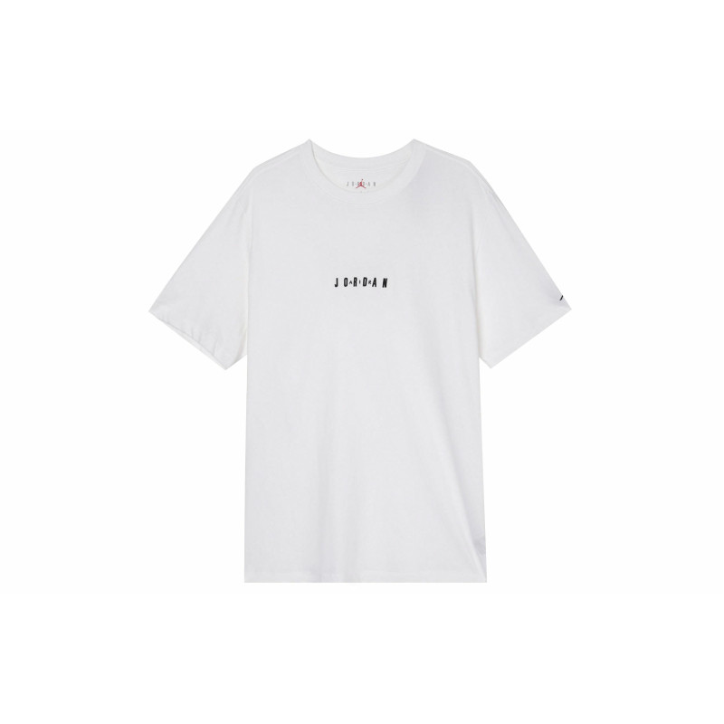 Jordan T