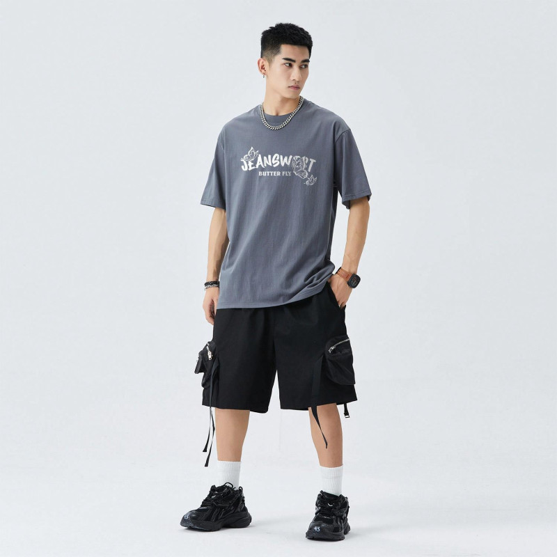 JEANSWEST logoT