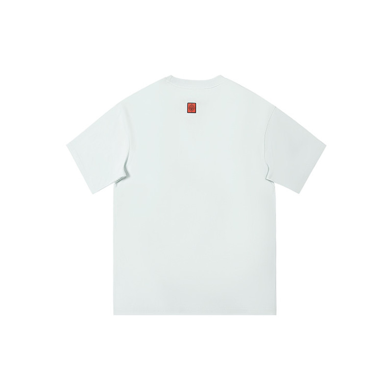 361 T