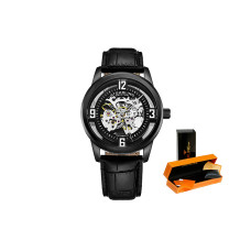 STUHRLING 42mm 877.06