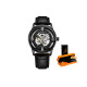STUHRLING 42mm 877.06