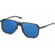 PORSCHE DESIGN RXP