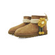 UGG CLASSIC MINI