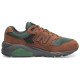 New Balance NB 580