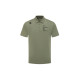 DESCENTE TOUGH POLO